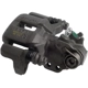 Purchase Top-Quality CARDONE INDUSTRIES - 19B1556 - Rear Right Rebuilt Caliper With Hardware pa12