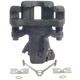 Purchase Top-Quality CARDONE INDUSTRIES - 19B1556 - Rear Right Rebuilt Caliper With Hardware pa13