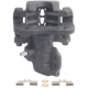 Purchase Top-Quality CARDONE INDUSTRIES - 19B1613 - �trier arri�re droit reconditionn� avec mat�riel pa13