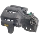 Purchase Top-Quality CARDONE INDUSTRIES - 19B1613 - �trier arri�re droit reconditionn� avec mat�riel pa15