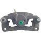 Purchase Top-Quality CARDONE INDUSTRIES - 19B1776 - Rear Right Rebuilt Caliper With Hardware pa10