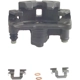 Purchase Top-Quality CARDONE INDUSTRIES - 19B1776 - Rear Right Rebuilt Caliper With Hardware pa9