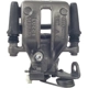 Purchase Top-Quality CARDONE INDUSTRIES - 19B1978 - Rear Right Rebuilt Caliper With Hardware pa12