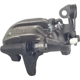 Purchase Top-Quality CARDONE INDUSTRIES - 19B1978 - Rear Right Rebuilt Caliper With Hardware pa13