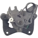 Purchase Top-Quality CARDONE INDUSTRIES - 19B1978 - Rear Right Rebuilt Caliper With Hardware pa16