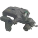Purchase Top-Quality CARDONE INDUSTRIES - 19B2000 - Rear Right Rebuilt Caliper With Hardware pa11