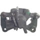 Purchase Top-Quality CARDONE INDUSTRIES - 19B2000 - Rear Right Rebuilt Caliper With Hardware pa14