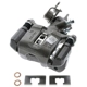 CARDONE INDUSTRIES - 19B2068 - Rear Right Rebuilt Caliper With Hardware pa13