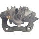 Purchase Top-Quality CARDONE INDUSTRIES - 19B2570 - Rear Right Rebuilt Caliper With Hardware pa14