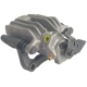 Purchase Top-Quality CARDONE INDUSTRIES - 19B2570 - Rear Right Rebuilt Caliper With Hardware pa16