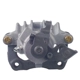 Purchase Top-Quality CARDONE INDUSTRIES - 19B2574 - Rear Right Rebuilt Caliper With Hardware pa12