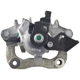 Purchase Top-Quality CARDONE INDUSTRIES - 19B2576 - Rear Right Rebuilt Caliper With Hardware pa13