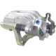 Purchase Top-Quality CARDONE INDUSTRIES - 19B2576 - Rear Right Rebuilt Caliper With Hardware pa16