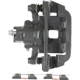 Purchase Top-Quality CARDONE INDUSTRIES - 19B2582 - Rear Right Rebuilt Caliper With Hardware pa15