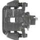 Purchase Top-Quality CARDONE INDUSTRIES - 19B2582 - Rear Right Rebuilt Caliper With Hardware pa16