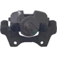 Purchase Top-Quality CARDONE INDUSTRIES - 19B2640A - Rear Right Rebuilt Caliper With Hardware pa10