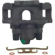 Purchase Top-Quality CARDONE INDUSTRIES - 19B2640A - Rear Right Rebuilt Caliper With Hardware pa11