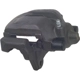 Purchase Top-Quality CARDONE INDUSTRIES - 19B2640A - Rear Right Rebuilt Caliper With Hardware pa12