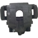Purchase Top-Quality CARDONE INDUSTRIES - 19B2640A - Rear Right Rebuilt Caliper With Hardware pa13