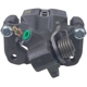 Purchase Top-Quality CARDONE INDUSTRIES - 19B2678 - Rear Right Rebuilt Caliper With Hardware pa11