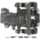 Purchase Top-Quality CARDONE INDUSTRIES - 19B2678 - Rear Right Rebuilt Caliper With Hardware pa12