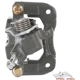 Purchase Top-Quality CARDONE INDUSTRIES - 19B2678 - Rear Right Rebuilt Caliper With Hardware pa14