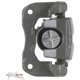 Purchase Top-Quality CARDONE INDUSTRIES - 19B2678 - Rear Right Rebuilt Caliper With Hardware pa15