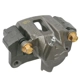 Purchase Top-Quality CARDONE INDUSTRIES - 19B2726 - Rear Right Rebuilt Caliper With Hardware pa14