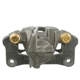 Purchase Top-Quality CARDONE INDUSTRIES - 19B2726 - Rear Right Rebuilt Caliper With Hardware pa15