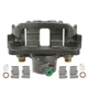 Purchase Top-Quality CARDONE INDUSTRIES - 19B2726 - Rear Right Rebuilt Caliper With Hardware pa16