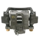 Purchase Top-Quality CARDONE INDUSTRIES - 19B2726 - Rear Right Rebuilt Caliper With Hardware pa17