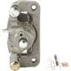 Purchase Top-Quality CARDONE INDUSTRIES - 19B2781 - Rear Right Rebuilt Caliper With Hardware pa16