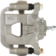 Purchase Top-Quality CARDONE INDUSTRIES - 19B2781 - Rear Right Rebuilt Caliper With Hardware pa19