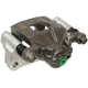 Purchase Top-Quality CARDONE INDUSTRIES - 19B2781A - Rear Right Rebuilt Caliper With Hardware pa10