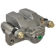 Purchase Top-Quality CARDONE INDUSTRIES - 19B2787 - Rear Right Rebuilt Caliper With Hardware pa13