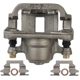 Purchase Top-Quality CARDONE INDUSTRIES - 19B2787 - Rear Right Rebuilt Caliper With Hardware pa14
