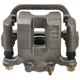 Purchase Top-Quality CARDONE INDUSTRIES - 19B2787 - Rear Right Rebuilt Caliper With Hardware pa15
