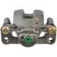 Purchase Top-Quality CARDONE INDUSTRIES - 19B2787 - Rear Right Rebuilt Caliper With Hardware pa16
