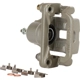 Purchase Top-Quality CARDONE INDUSTRIES - 19B2793 - Rear Right Rebuilt Caliper With Hardware pa10