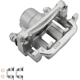 Purchase Top-Quality CARDONE INDUSTRIES - 19B2793A - Rear Right Rebuilt Caliper With Hardware pa14