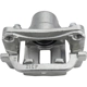 Purchase Top-Quality CARDONE INDUSTRIES - 19B2793A - Rear Right Rebuilt Caliper With Hardware pa15