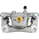 Purchase Top-Quality CARDONE INDUSTRIES - 19B2793A - Rear Right Rebuilt Caliper With Hardware pa16