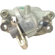 Purchase Top-Quality CARDONE INDUSTRIES - 19B2855 - Rear Right Rebuilt Caliper With Hardware pa13