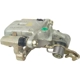 Purchase Top-Quality CARDONE INDUSTRIES - 19B2855 - Rear Right Rebuilt Caliper With Hardware pa15