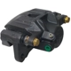 Purchase Top-Quality CARDONE INDUSTRIES - 19B2872 - Rear Right Rebuilt Caliper With Hardware pa14