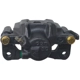 Purchase Top-Quality CARDONE INDUSTRIES - 19B2872 - Rear Right Rebuilt Caliper With Hardware pa15