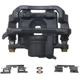 Purchase Top-Quality CARDONE INDUSTRIES - 19B2872 - Rear Right Rebuilt Caliper With Hardware pa16