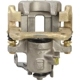 Purchase Top-Quality CARDONE INDUSTRIES - 19B2890 - Rear Right Rebuilt Caliper With Hardware pa11