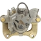 Purchase Top-Quality CARDONE INDUSTRIES - 19B2890 - Rear Right Rebuilt Caliper With Hardware pa12
