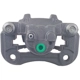 Purchase Top-Quality CARDONE INDUSTRIES - 19B2904 - Rear Right Rebuilt Caliper With Hardware pa10